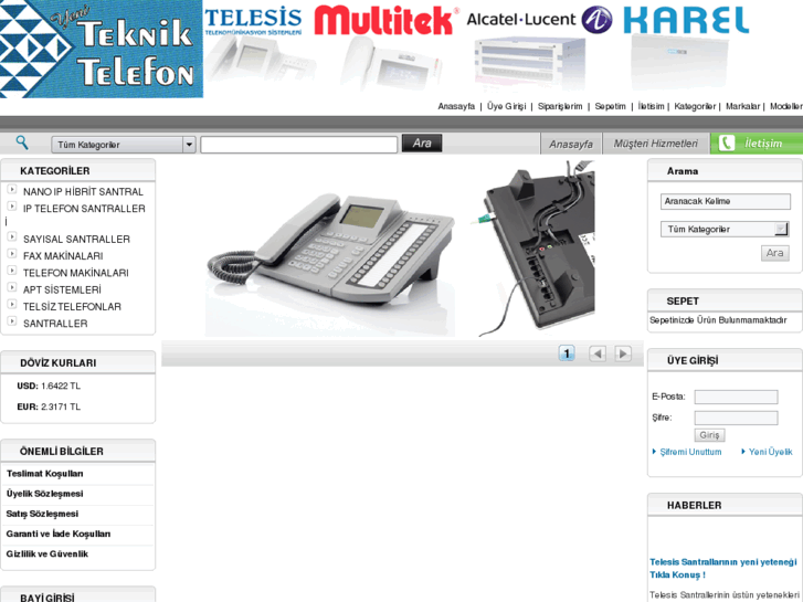 www.tekniktelefon.com