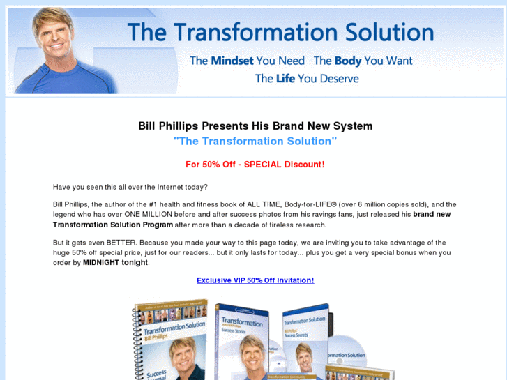 www.transformation-success.com