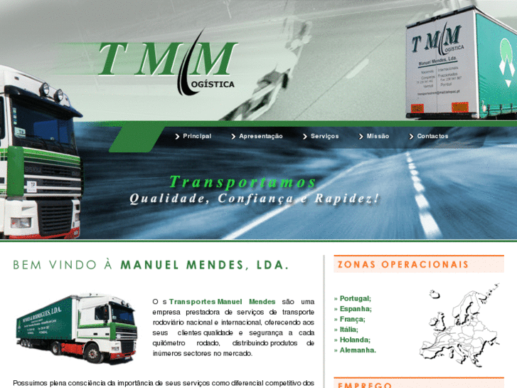 www.transportestmm.com