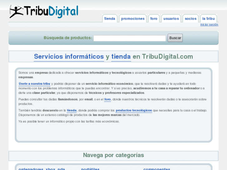 www.tribudigital.com