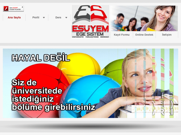 www.universitedeyim.com