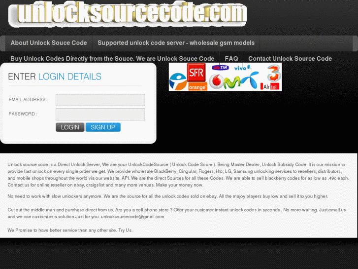 www.unlocksourcecode.com