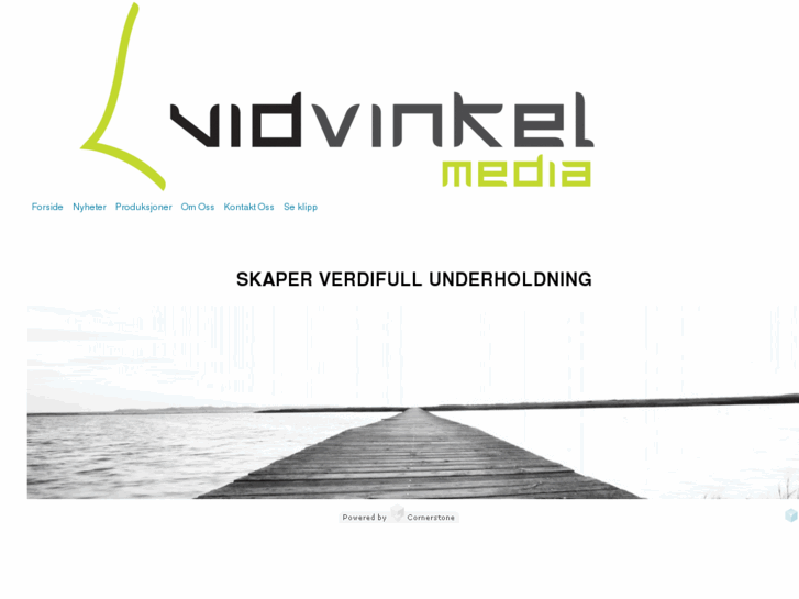 www.vidvinkelmedia.com