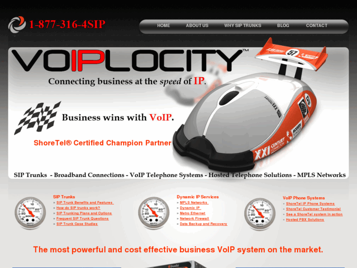 www.voiplocity.com