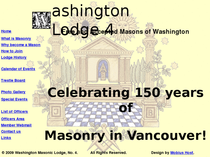 www.washingtonlodge4.org