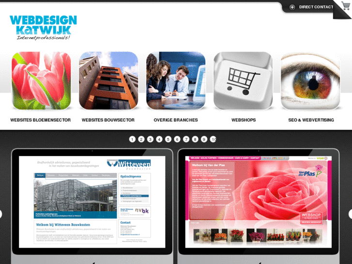 www.webdesign-katwijk.com