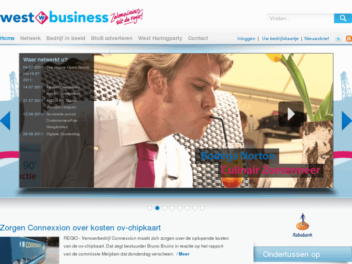 www.westbusiness.nl