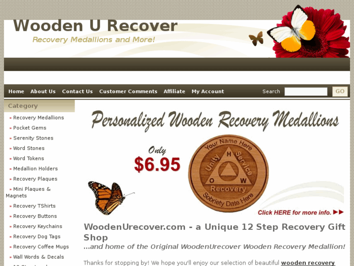 www.woodenurecover.com