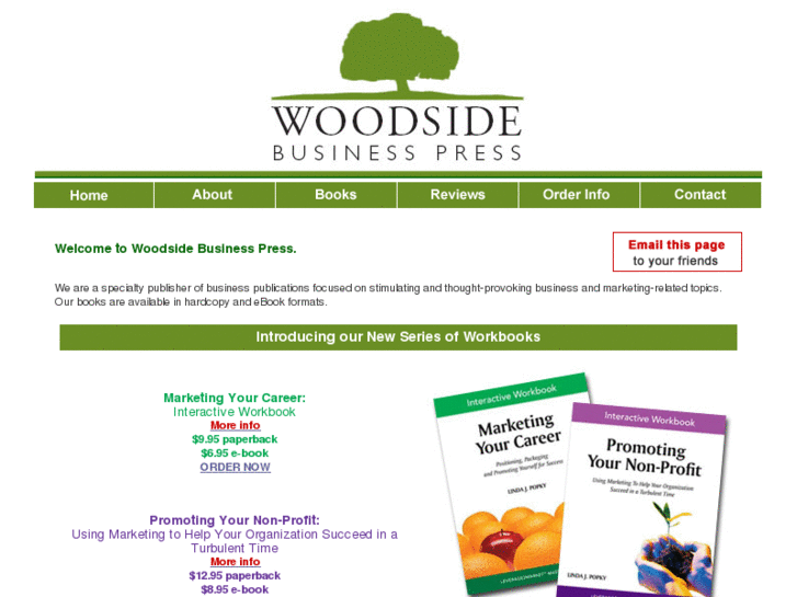 www.woodsidebusinesspress.com