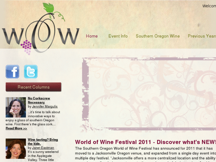 www.worldofwinefestival.com