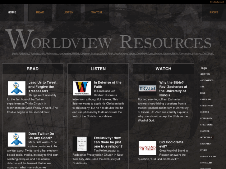 www.worldviewresources.com