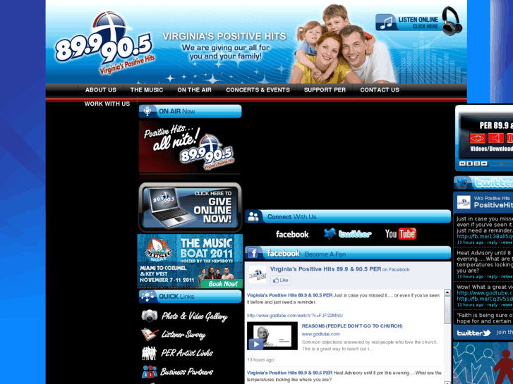 www.wper.org