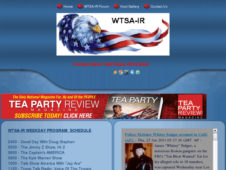 www.wtsair.com