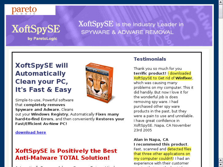 www.x0ftspy.com