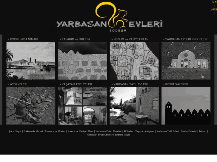 www.yarbasanevleri.com