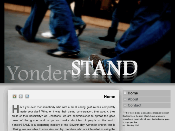 www.yonderstand.com