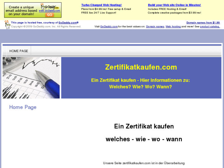 www.zertifikatkaufen.com