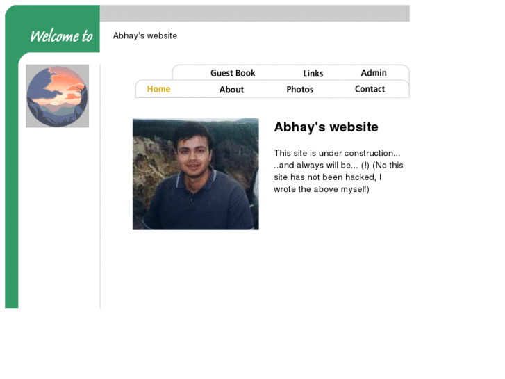 www.abhaykumar.com