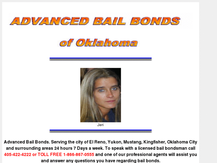 www.advancedbailbonds.com