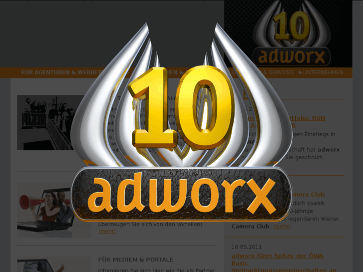 www.adworx.info