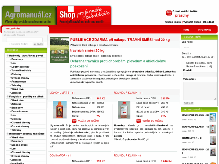 www.agromanualshop.cz