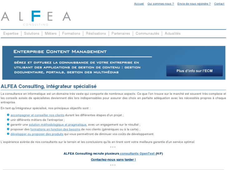 www.alfea-consulting.be