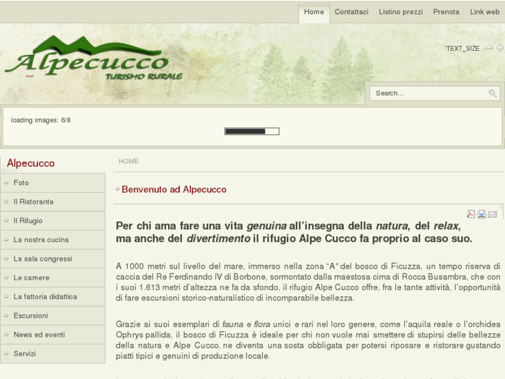 www.alpecucco.it