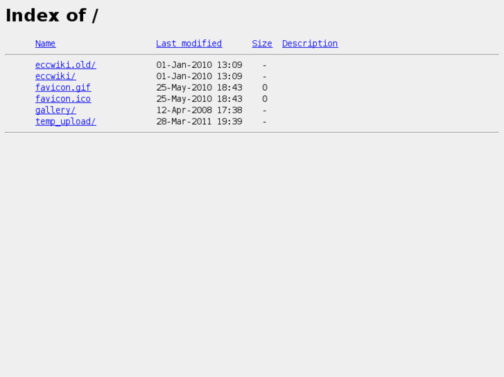 www.anchorsupport.net