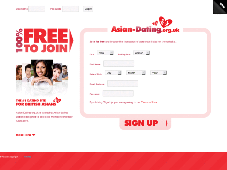 www.asian-dating.org.uk