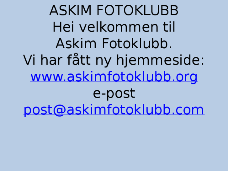 www.askimfotoklubb.com