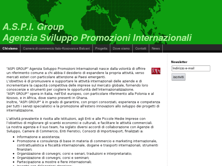 www.aspigroup.org