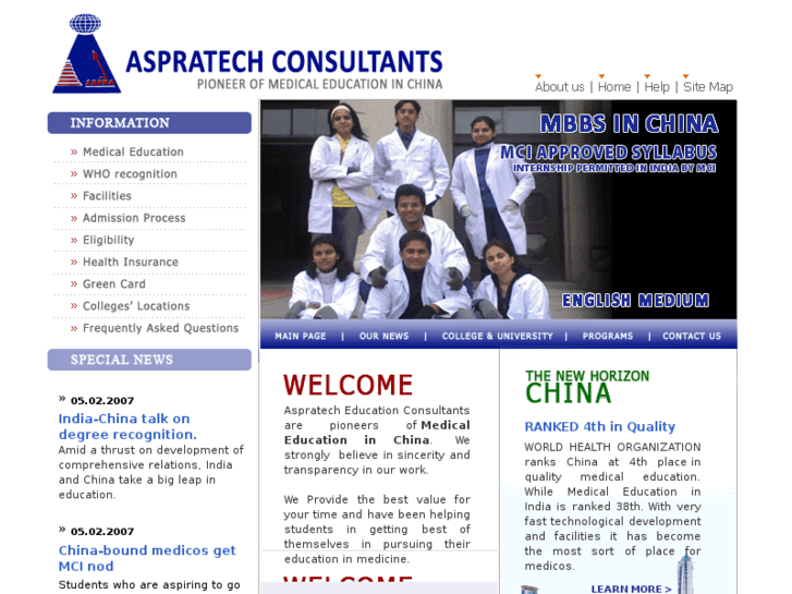 www.aspratech.com