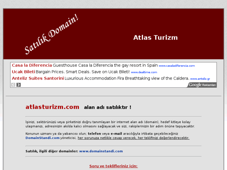 www.atlasturizm.com