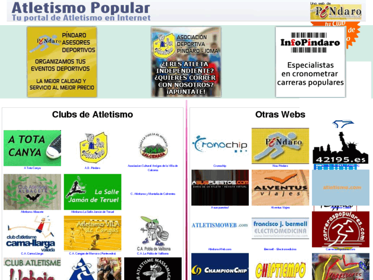 www.atletismopopular.com