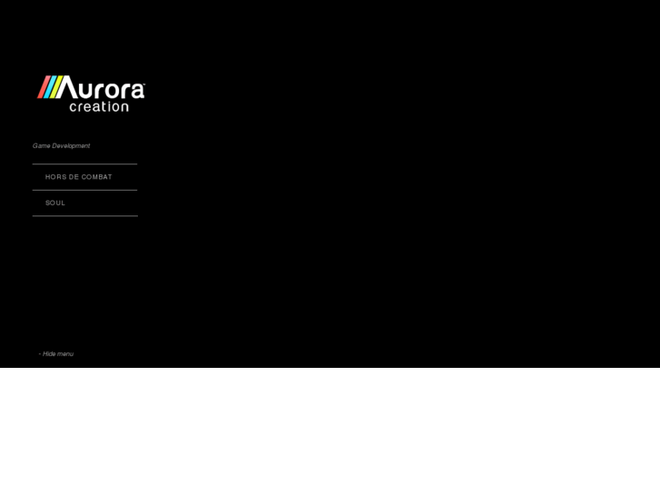 www.aurora-creation.com