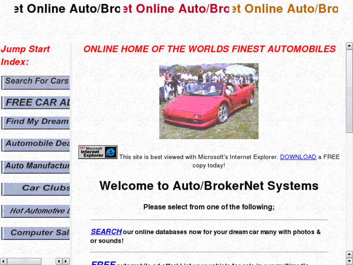 www.autobrokernet.com