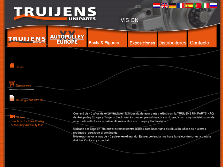 www.autopulley.es
