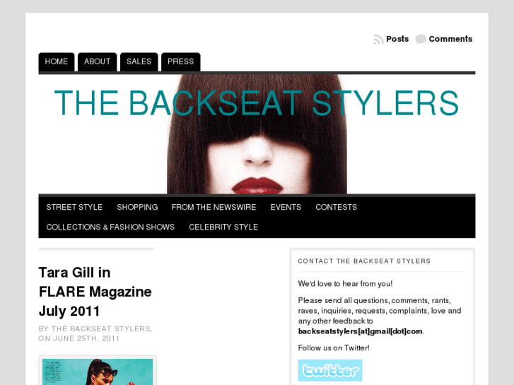 www.backseatstylers.com