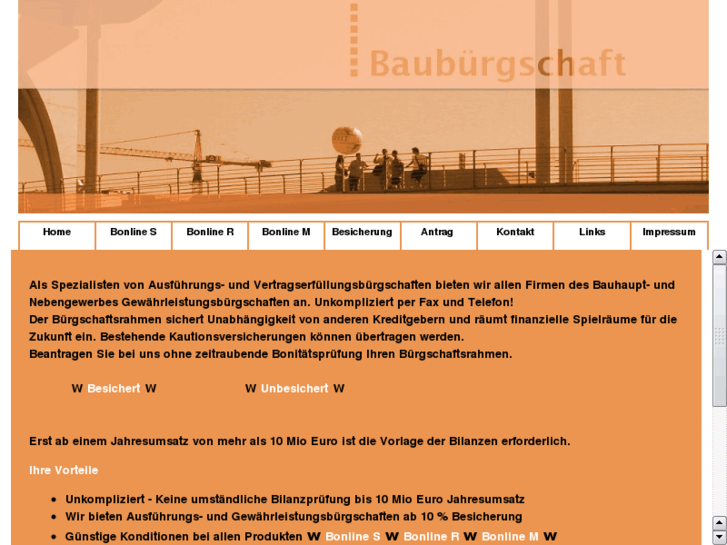 www.baubuergschaft.com