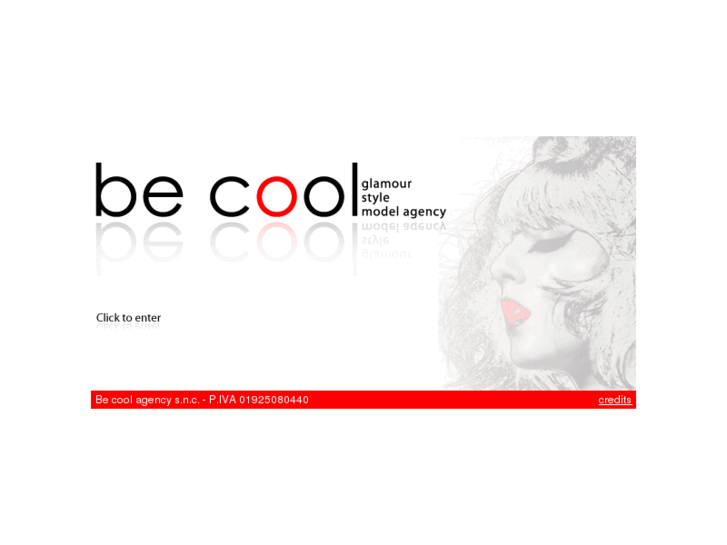 www.becoolagency.com