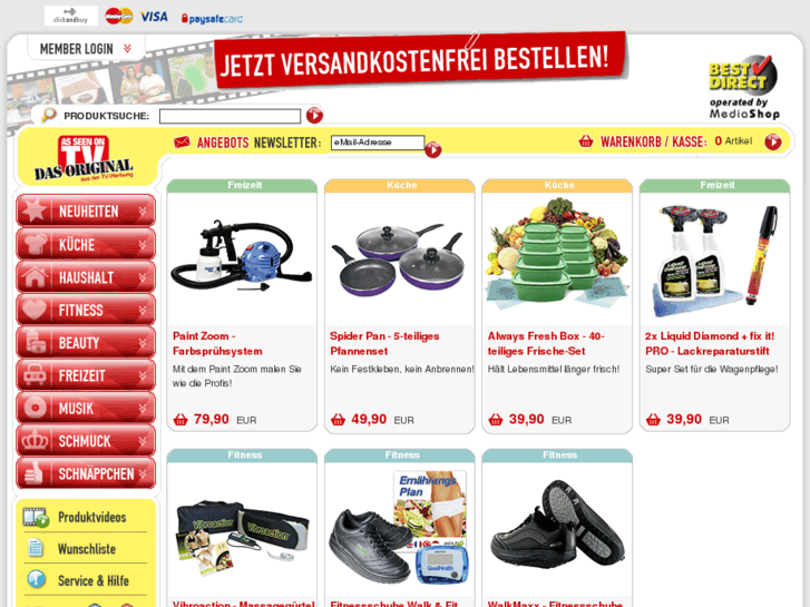 www.best-direkt.com