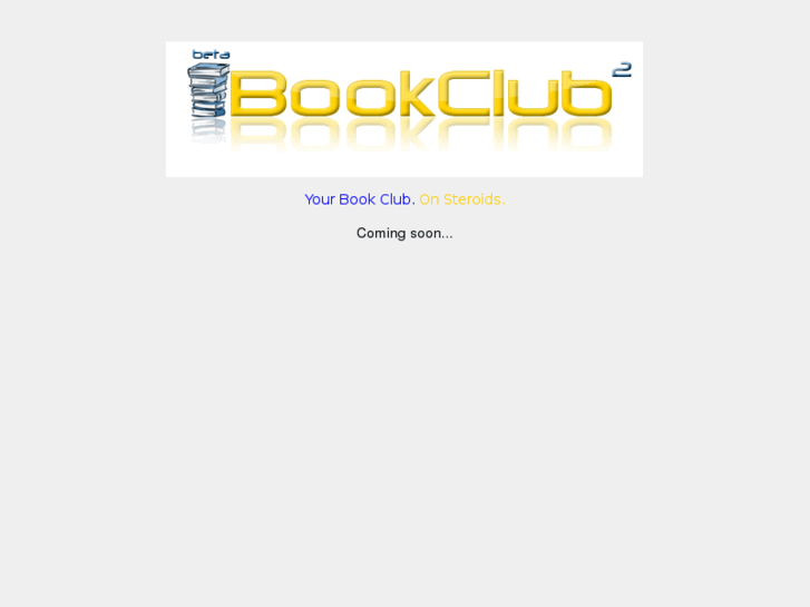 www.bookclub2.com