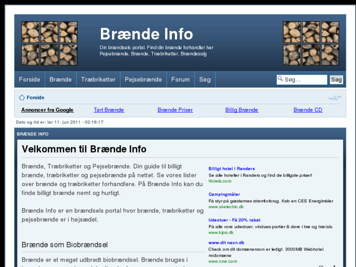 www.braende.info