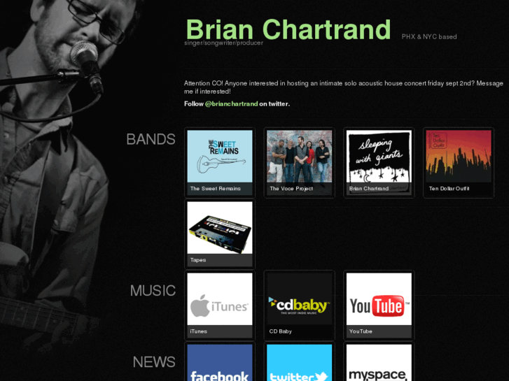 www.brianchartrand.com