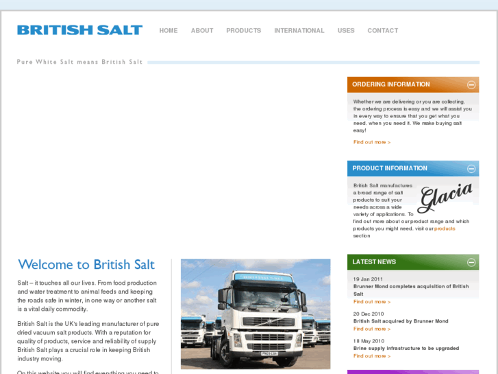 www.british-salt.com