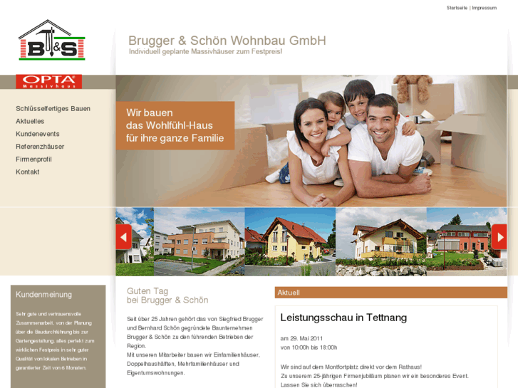 www.brugger-schoen.de