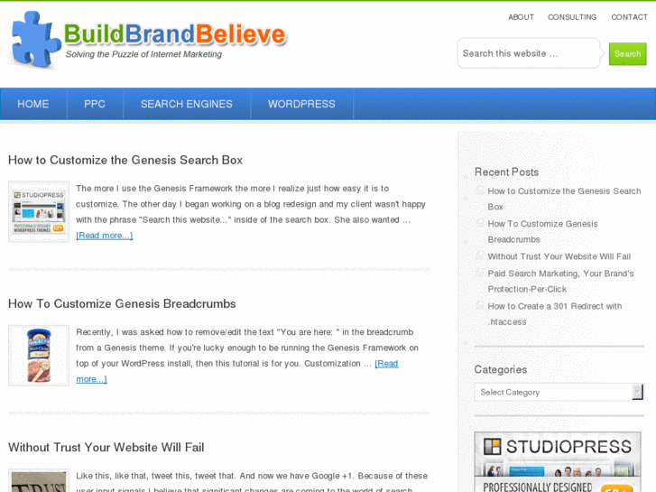 www.buildbrandbelieve.com