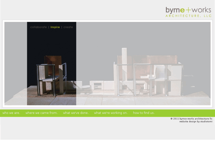 www.byrneworksarchitecture.com