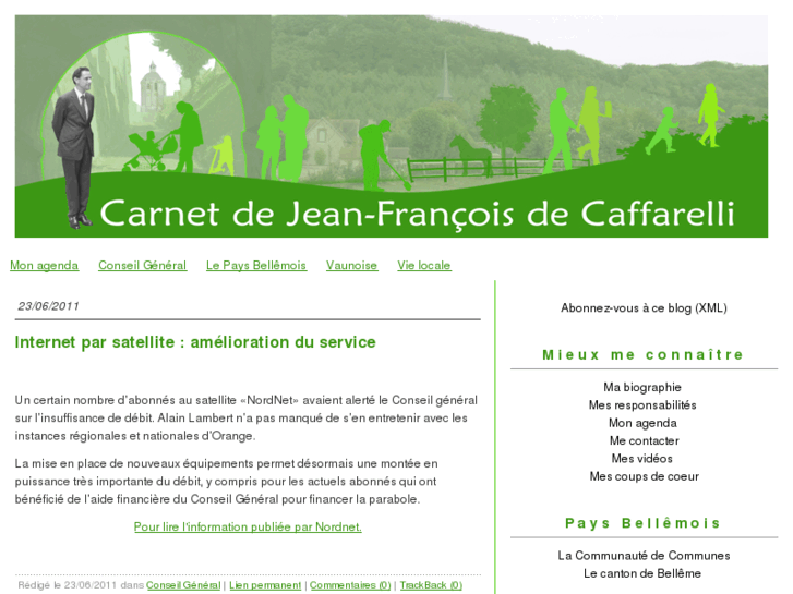 www.caffarelli.fr