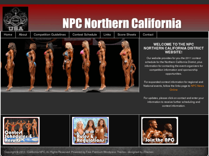 www.californianpc.com